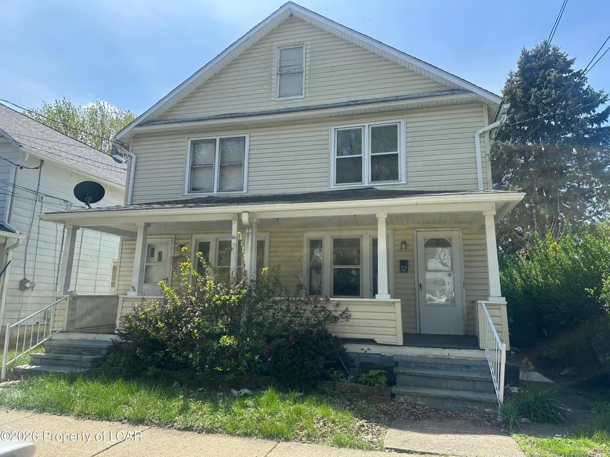 30 Pulaski Street, Kingston in Kingston