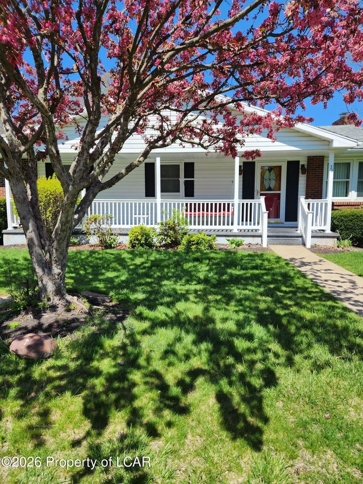 22 Brookhill Road, Sugarloaf in Sugarloaf