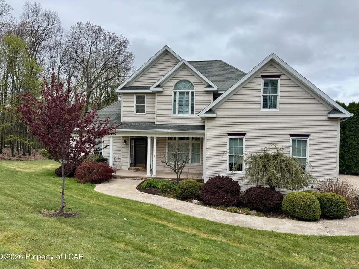 121 Jeffrey Drive, Sugarloaf in Sugarloaf