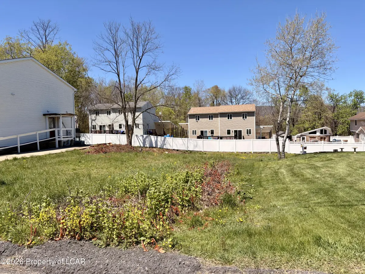 3902 Wylam Avenue, Moosic