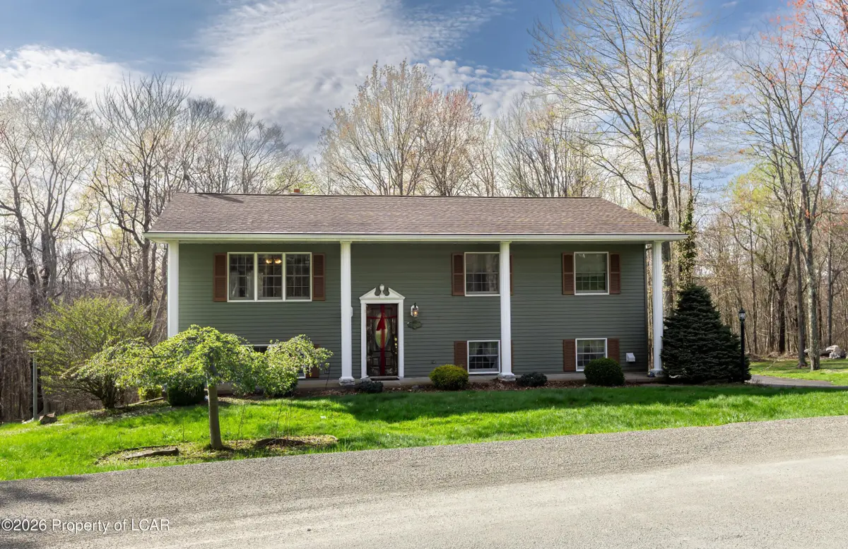 201 McIntosh Drive, Carbondale in Carbondale