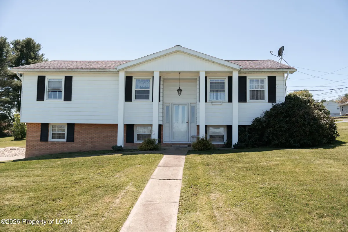 14 Evans Street, Shavertown in Shavertown