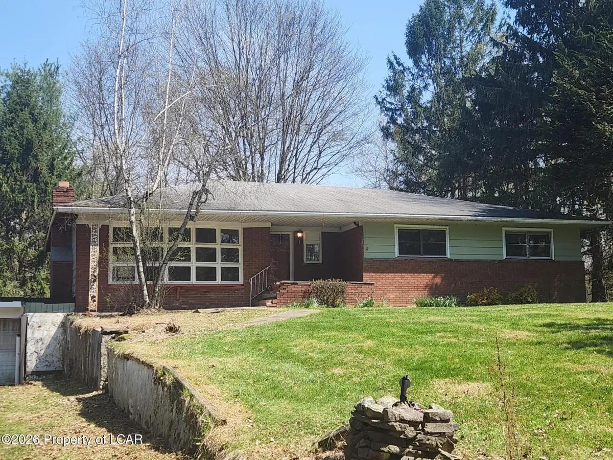 24 Flat Rock Road, Dallas in Dallas