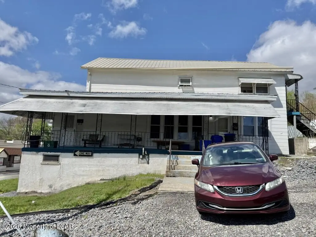147 Main Street, Dupont - 2,325 SF