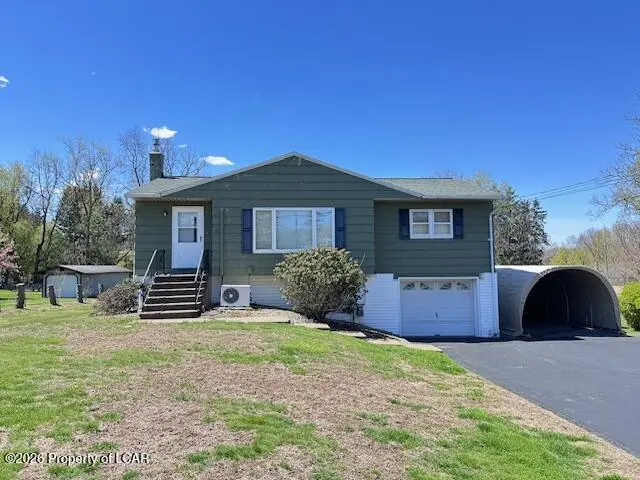 265 Grandview Avenue, Mountain Top in Mountain Top