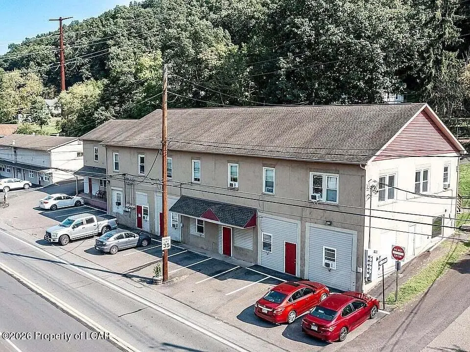 201 Millville Road 6, Bloomsburg in Bloomsburg