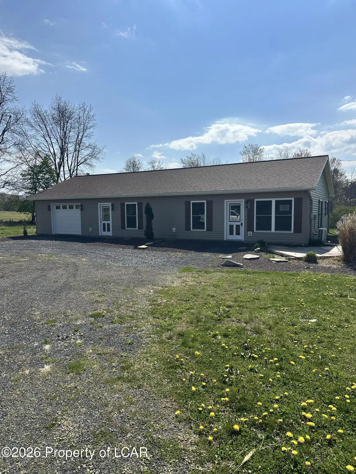 1087 Ridge Road, Orangeville in Orangeville