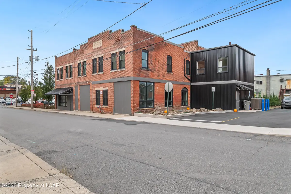13 Kennedy Street 204, Pittston in Pittston