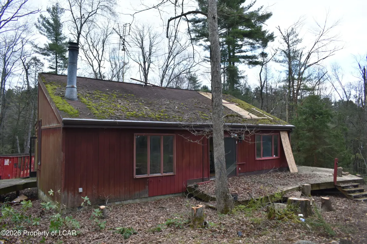 912 E Parkway Road, Bear Creek in Bear Creek