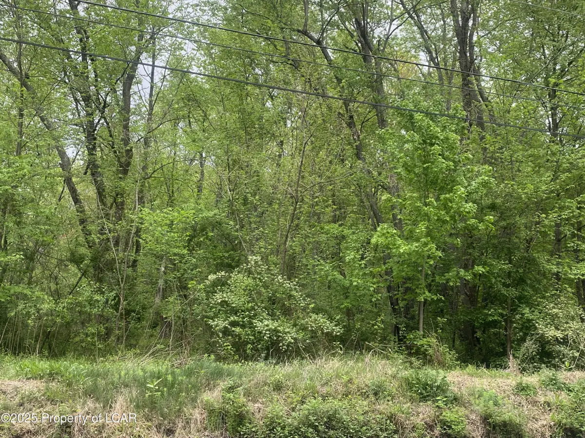 Middle Road, Nanticoke