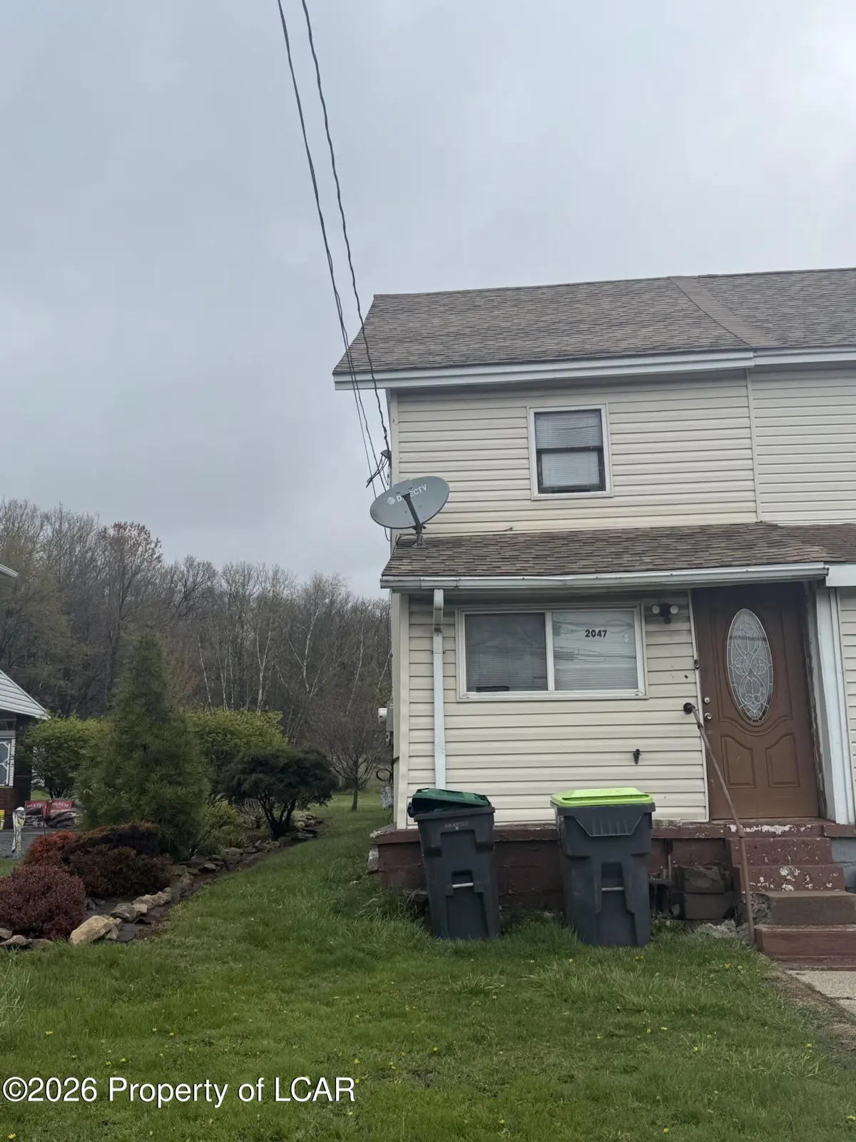2047 E Broad Street, Beaver Meadows in Beaver Meadows