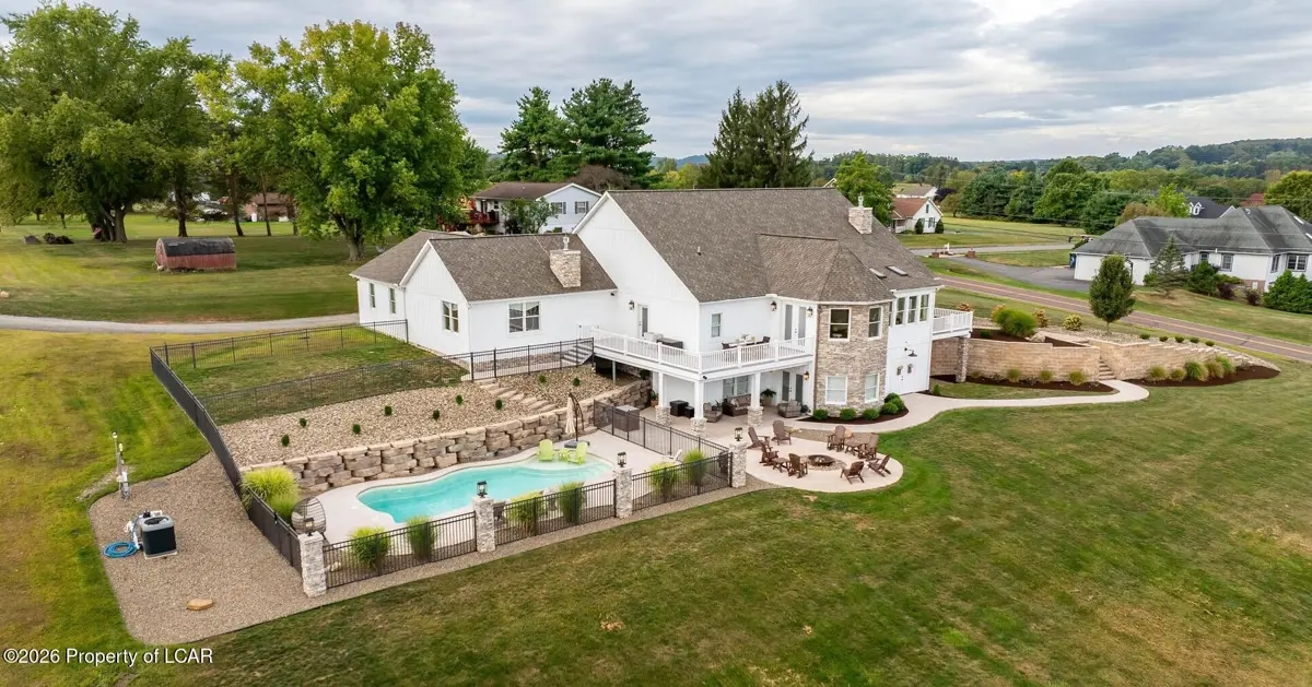 568 Beilys Road, Bloomsburg in Bloomsburg