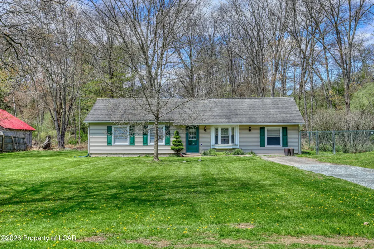 145 Creamery Road, Tunkhannock in Tunkhannock