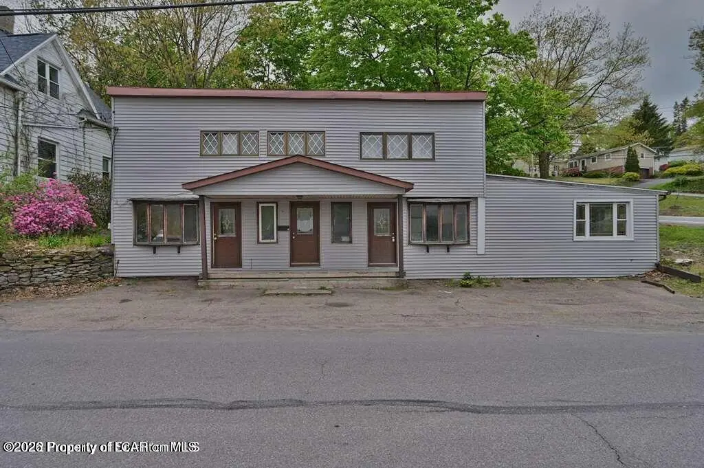 200 Center Street, Clarks Summit in Clarks Summit