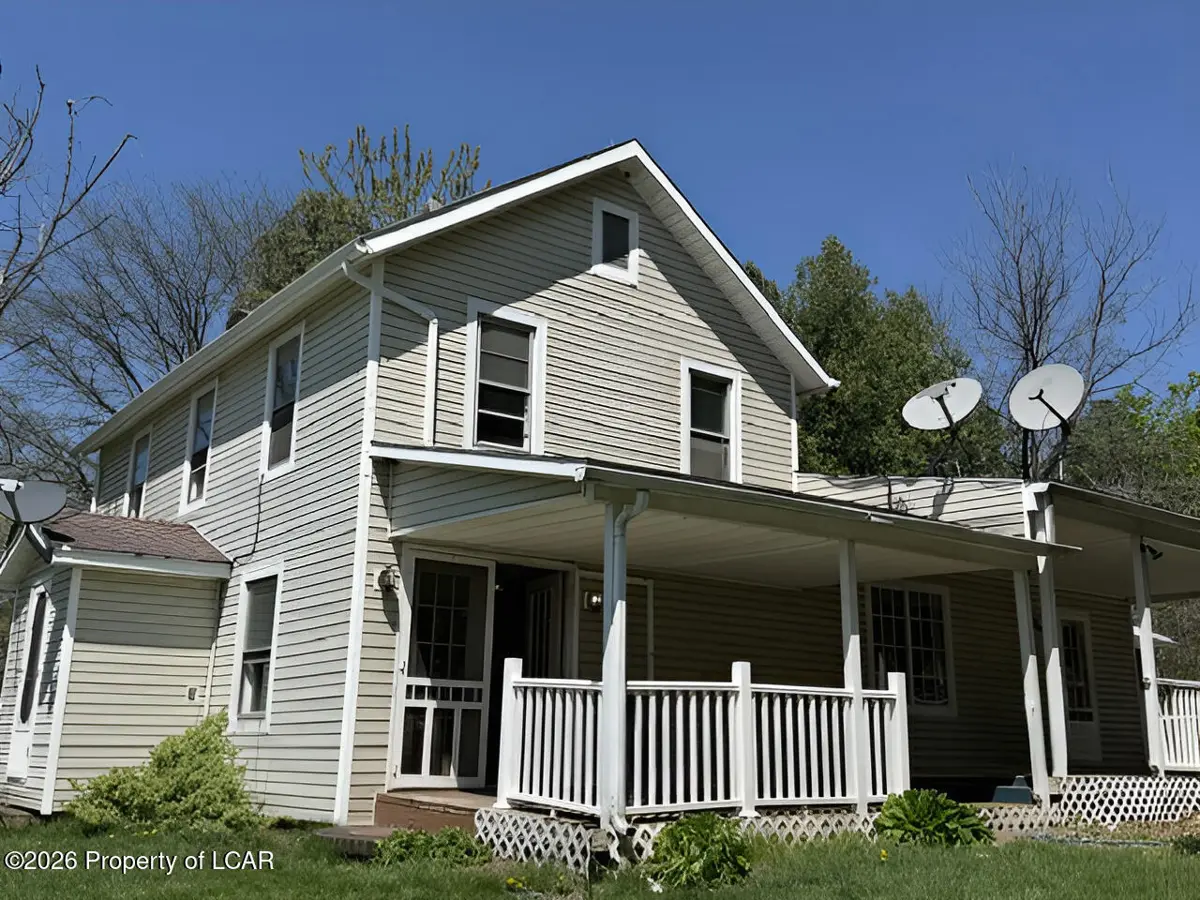 434 Summerhill Road, Berwick in Berwick