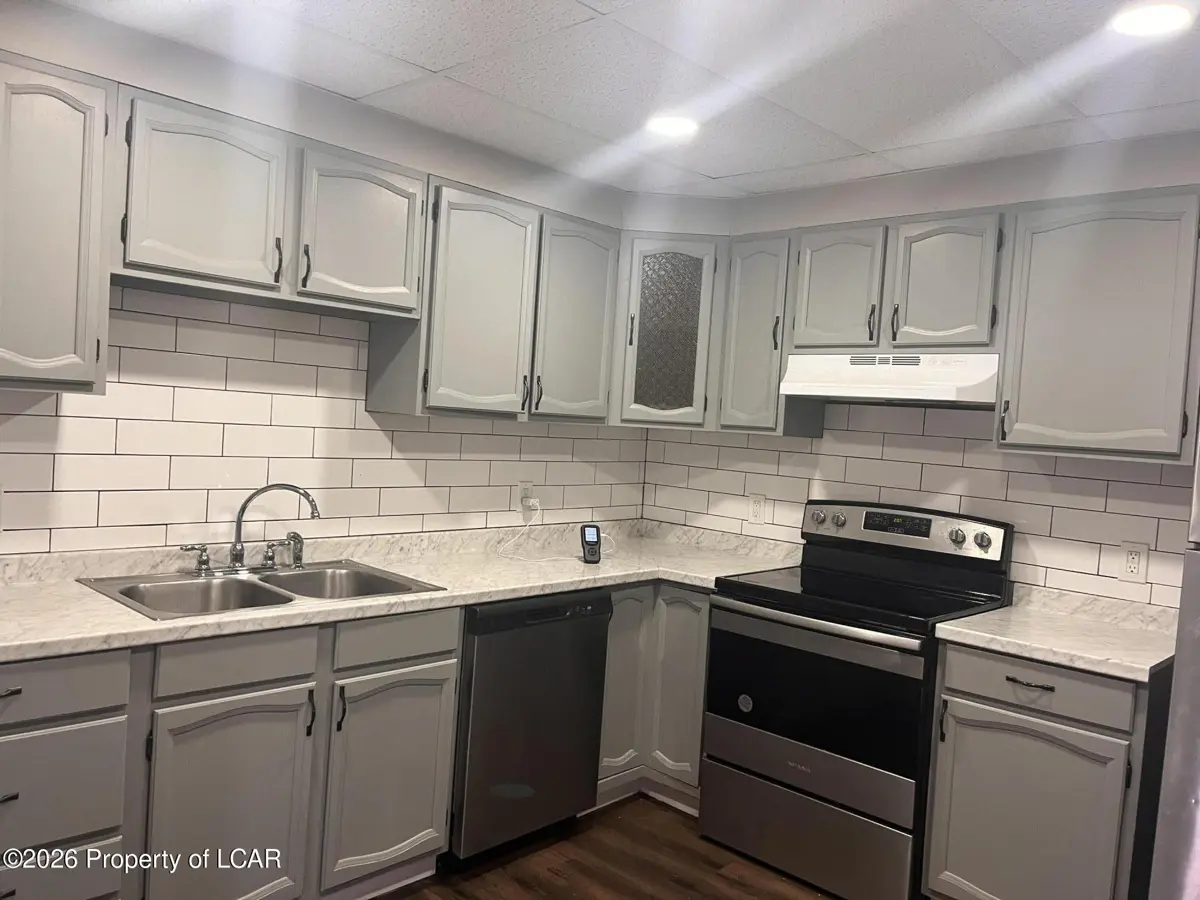 102 Maffett Street Unit 2, Plains in Plains