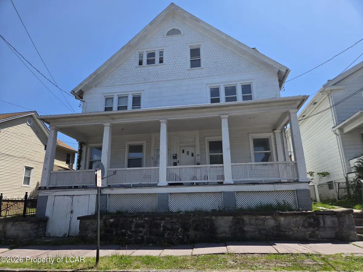 30-32 Timpson Street, Ashley in Ashley