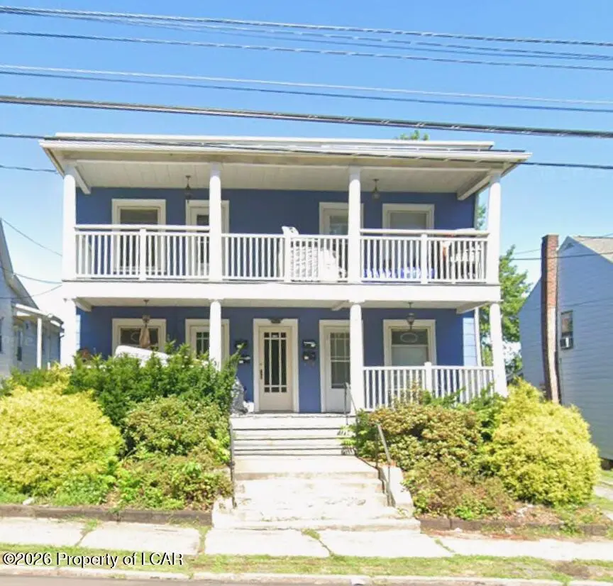 1321 S Main Street 1L, Hanover in Hanover