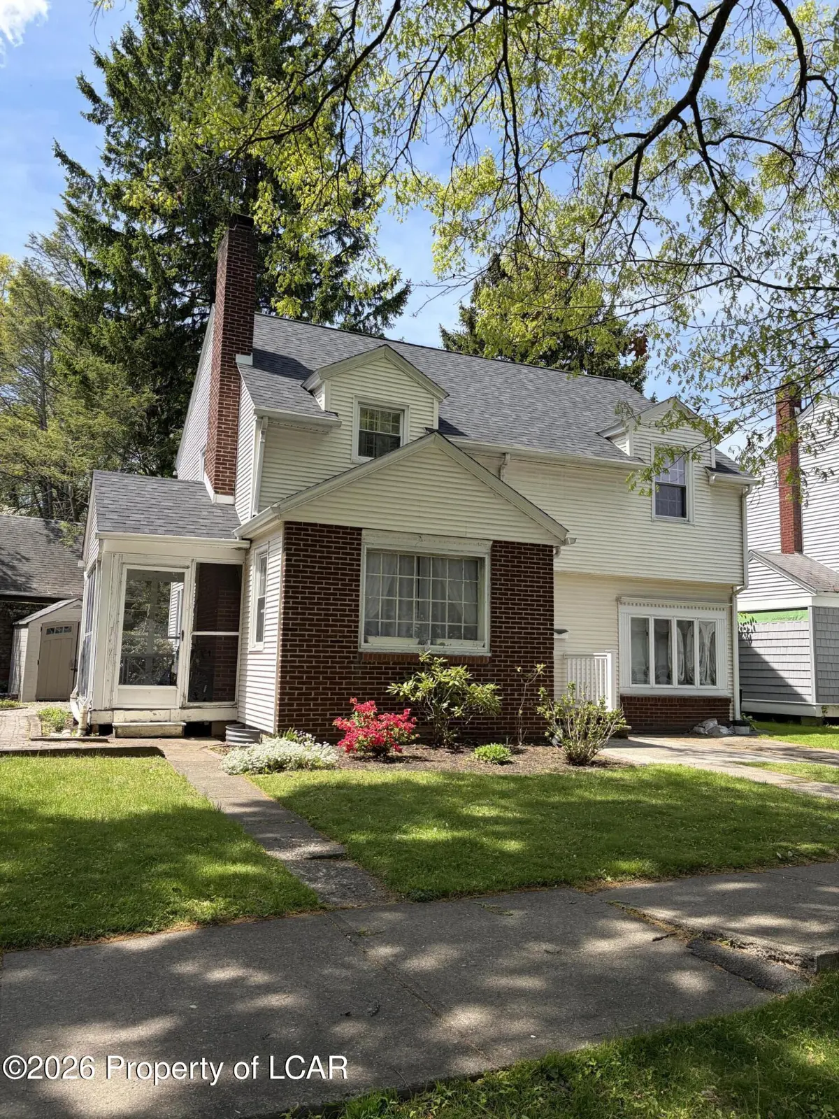 29 E Union Street, Kingston in Kingston