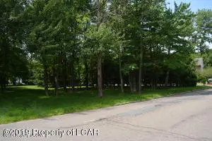 155 Coxe Street, Hazleton in Hazleton