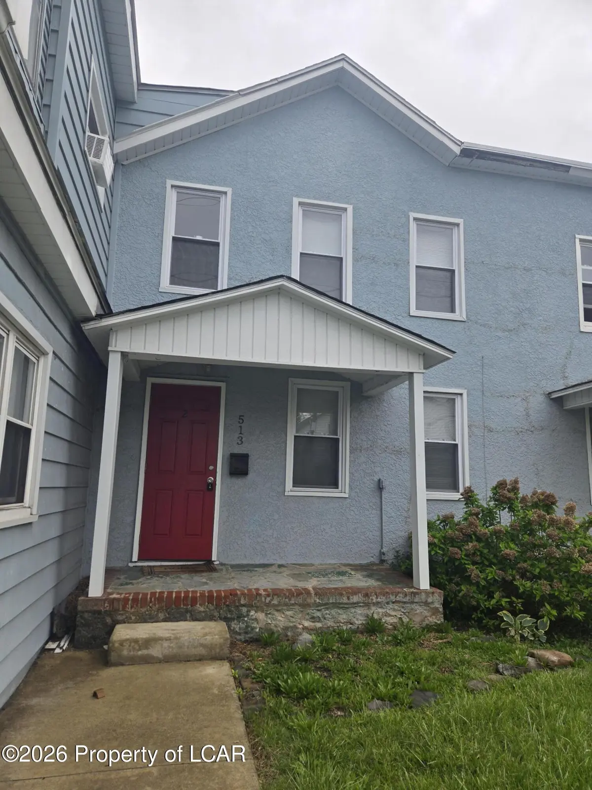 513 Oak Street, Old Forge in Old Forge