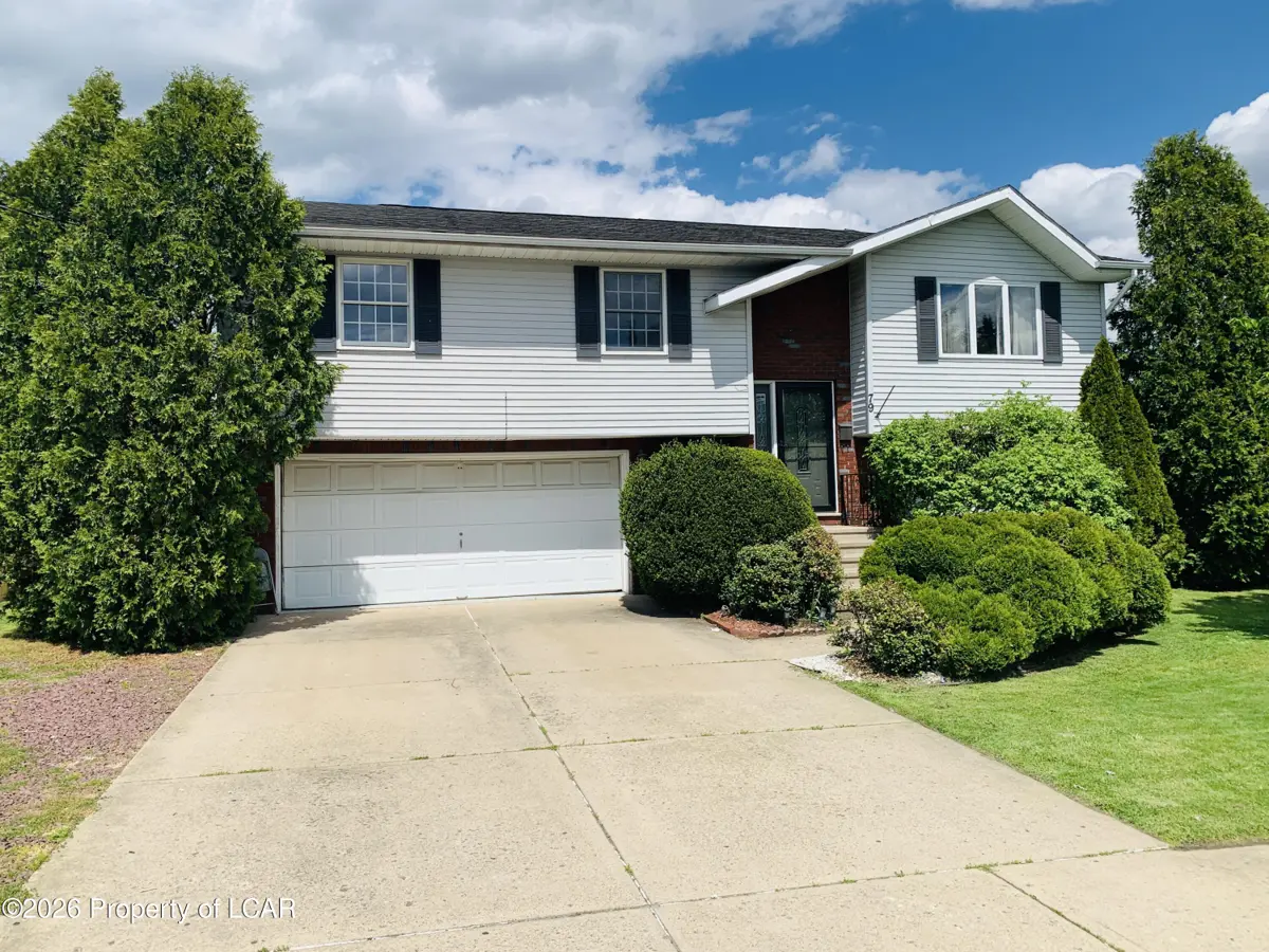 79 Cleveland Street, Plains in Plains