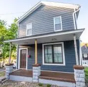 19 W Swallow Rear Street, Pittston - 3 bed - 2 bath - 1,440 SF