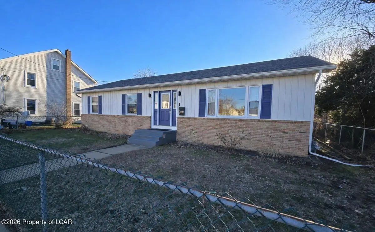 607 Maple Street, Berwick in Berwick