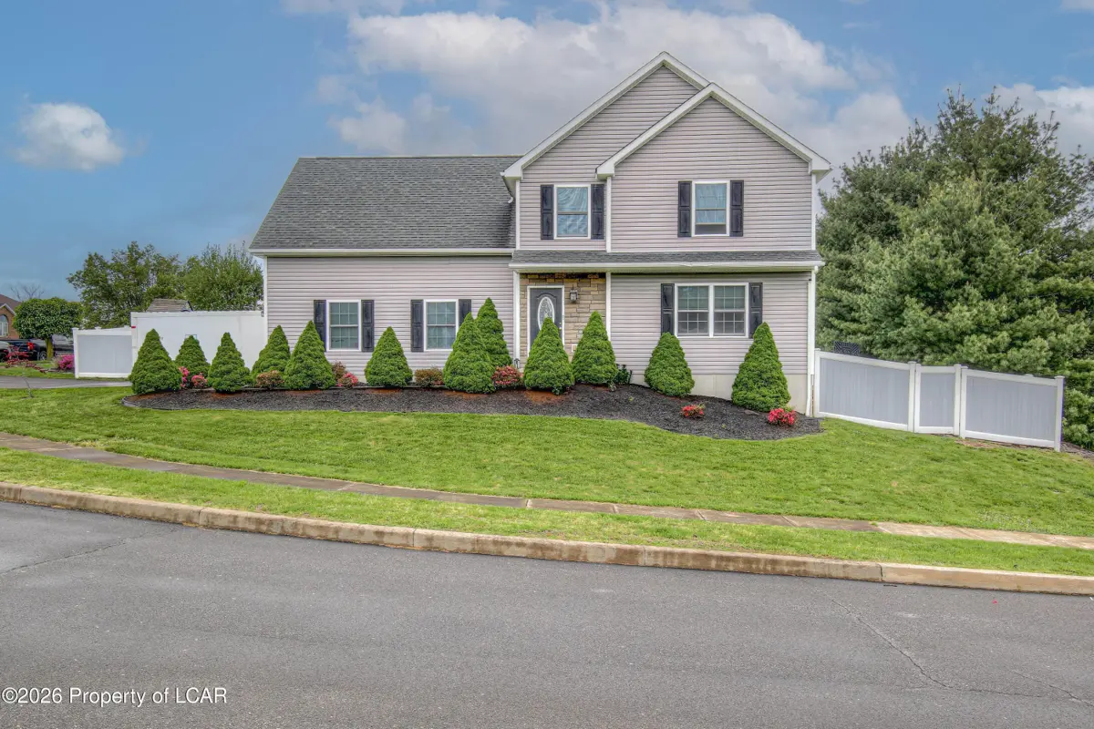 266 Susquehannock Drive, Jenkins Township in Jenkins Township
