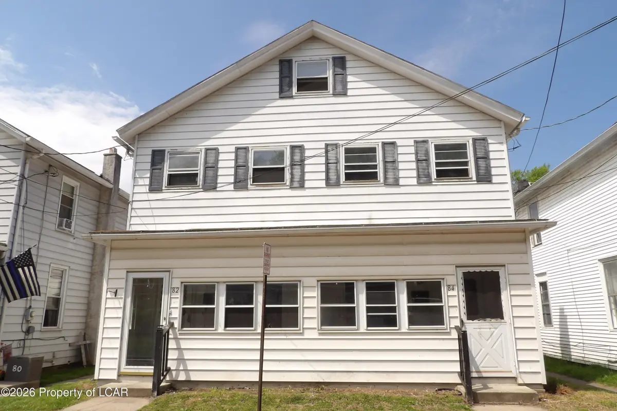 82-84 Payne Avenue, Kingston in Kingston