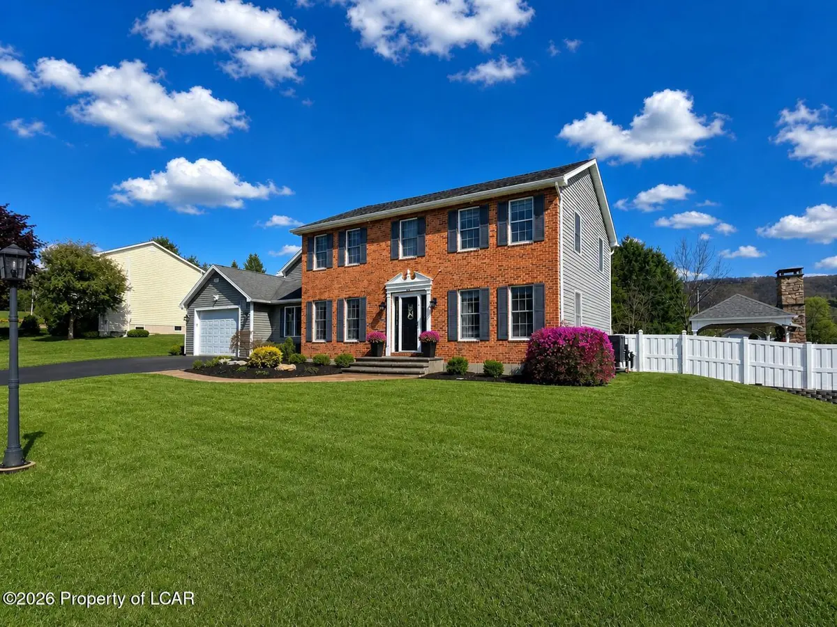 132 Doral Drive, Sugarloaf in Sugarloaf