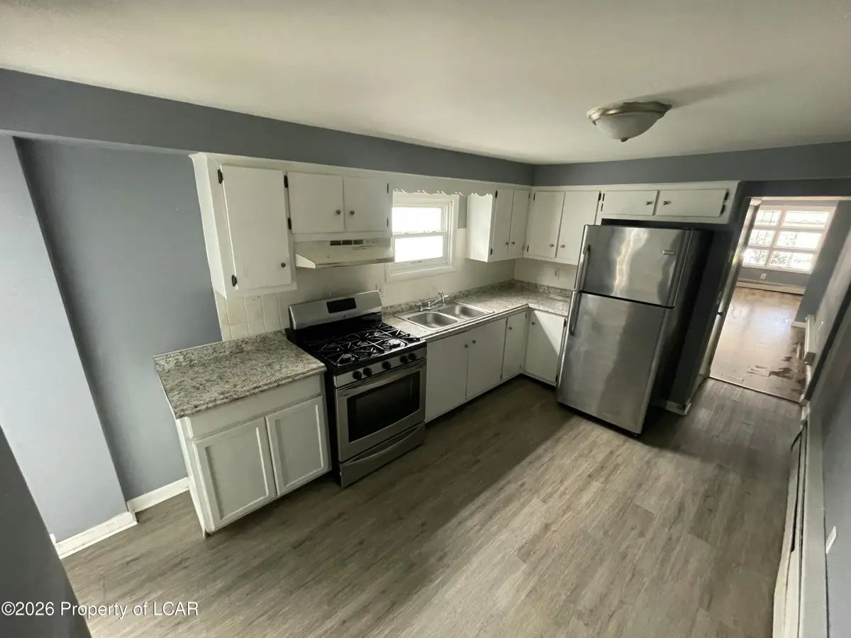 68 Luzerne Street, Wilkes-Barre in Wilkes-Barre