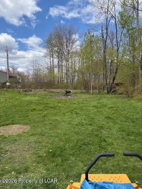209-1/2 Ruthland Road, Greenfield Township in Greenfield Township