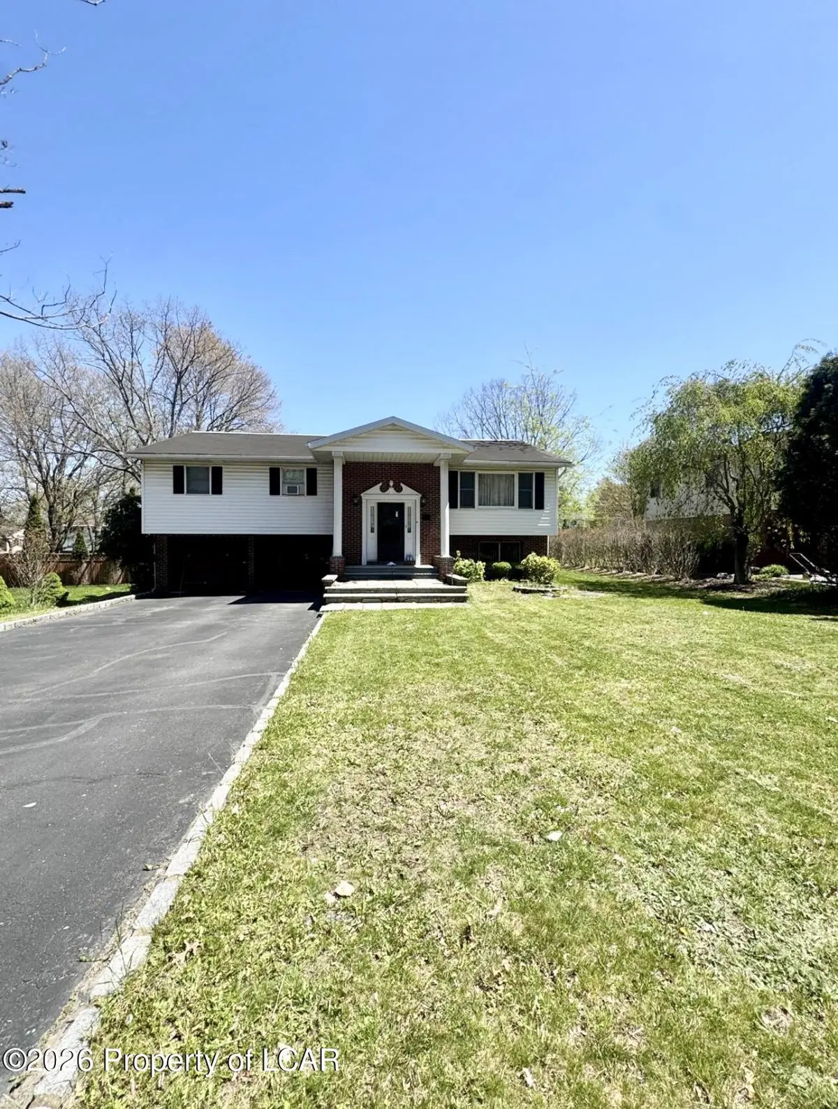 3 Twin Oaks Road, Hazle Township in Hazle Township