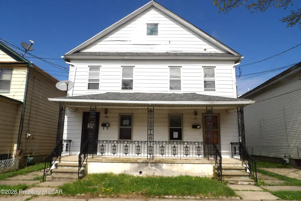 71-73 Penn Street, Kingston in Kingston