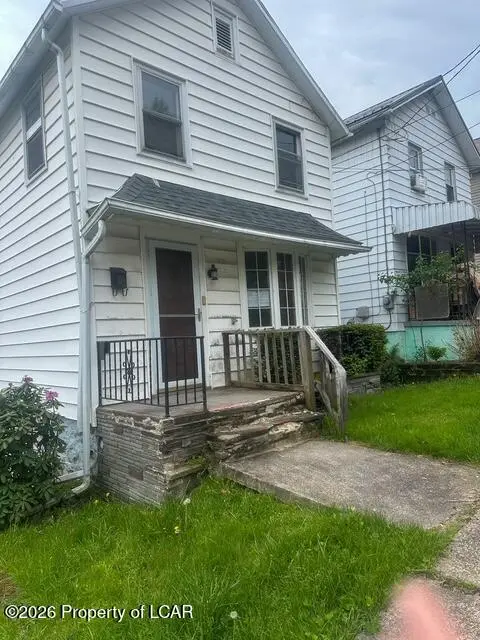 720 Mill Street, Plymouth in Plymouth