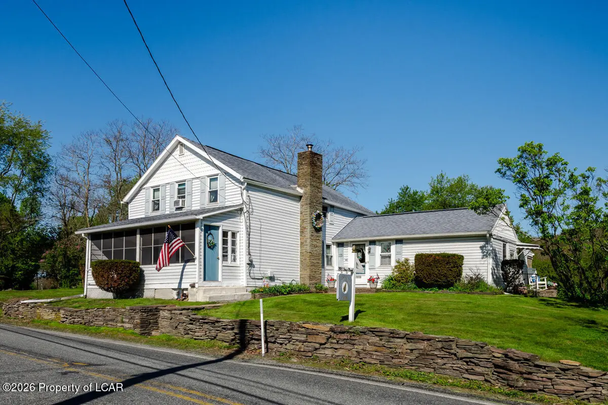 1918 Chase Road, Shavertown in Shavertown