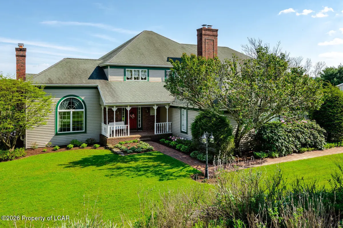 11 Rice Drive, Dallas in Dallas