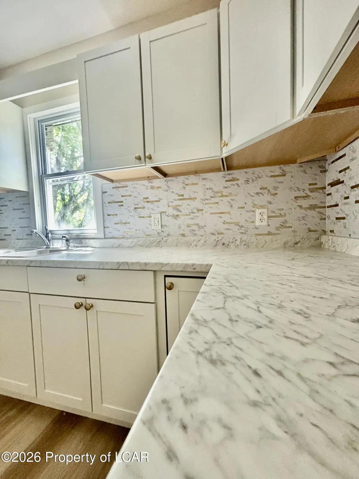 1038 Market Street, Ashland - 5 bed - 3 bath - 1,984 SF
