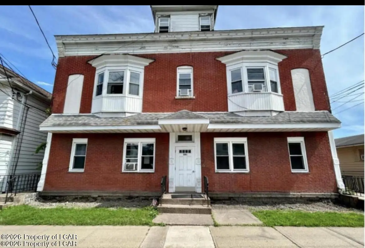 546 W Main Street 6, Plymouth in Plymouth