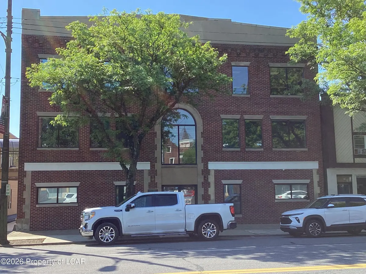 259 Wyoming Avenue, Kingston in Kingston
