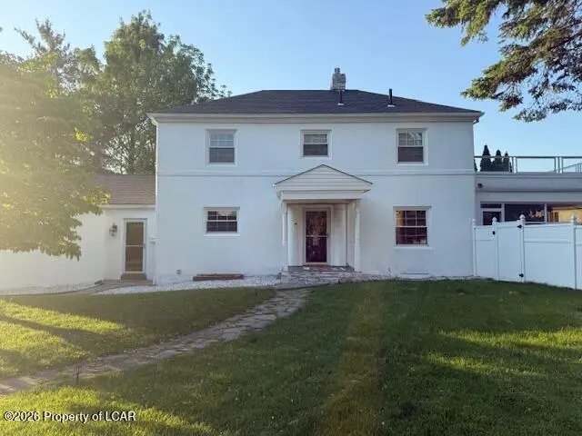 11 Riverside Drive, Wilkes-Barre in Wilkes-Barre