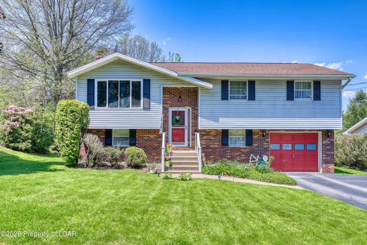 10 Atwell Drive, Dupont in Dupont