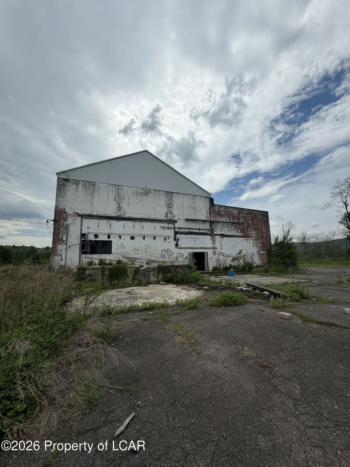3 Ferry Road, Hanover Township in Hanover Township