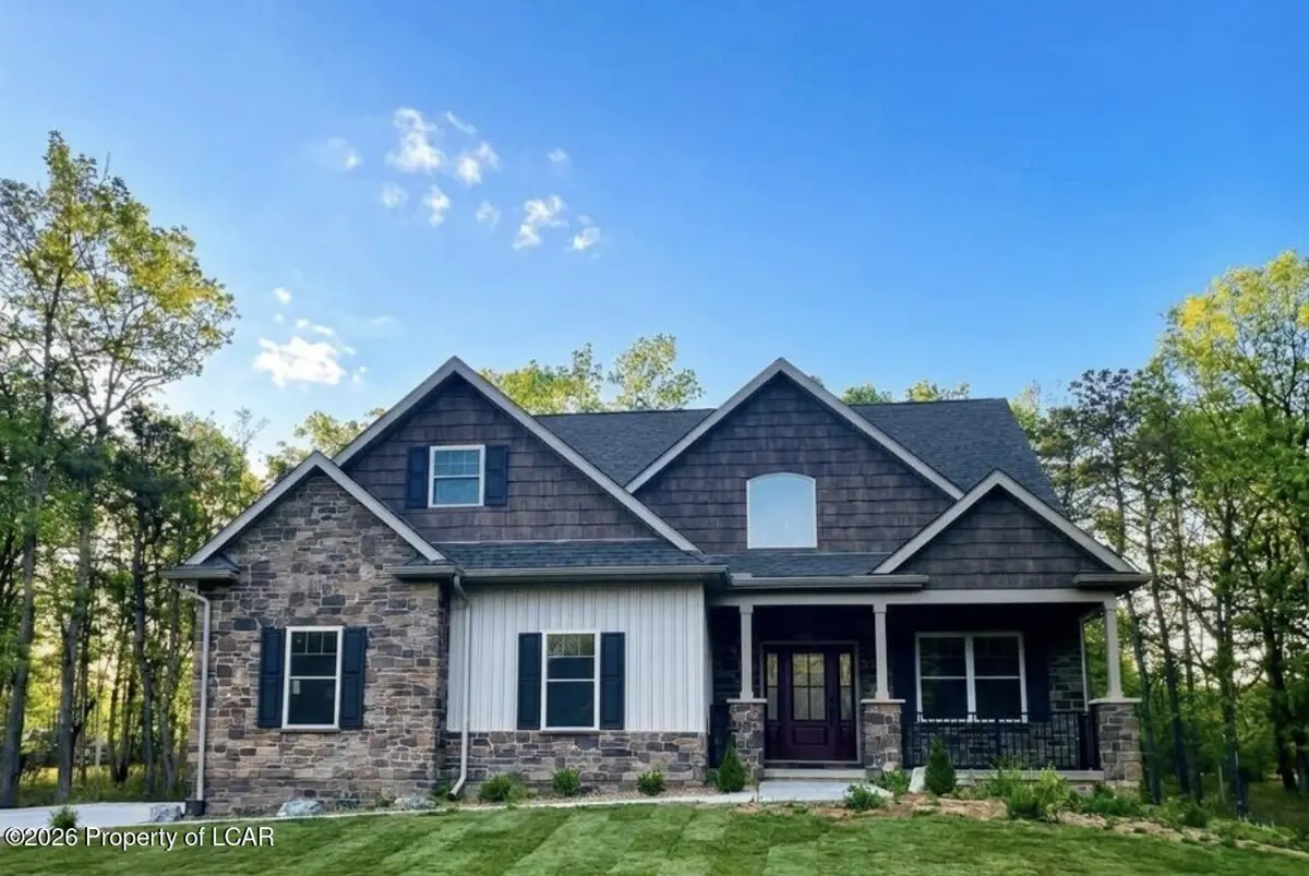 3 Golfwood Drive, Hazleton in Hazleton