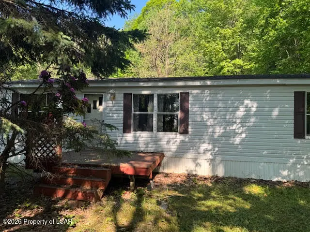 93 Mount Lookout Trail, Exeter in Exeter