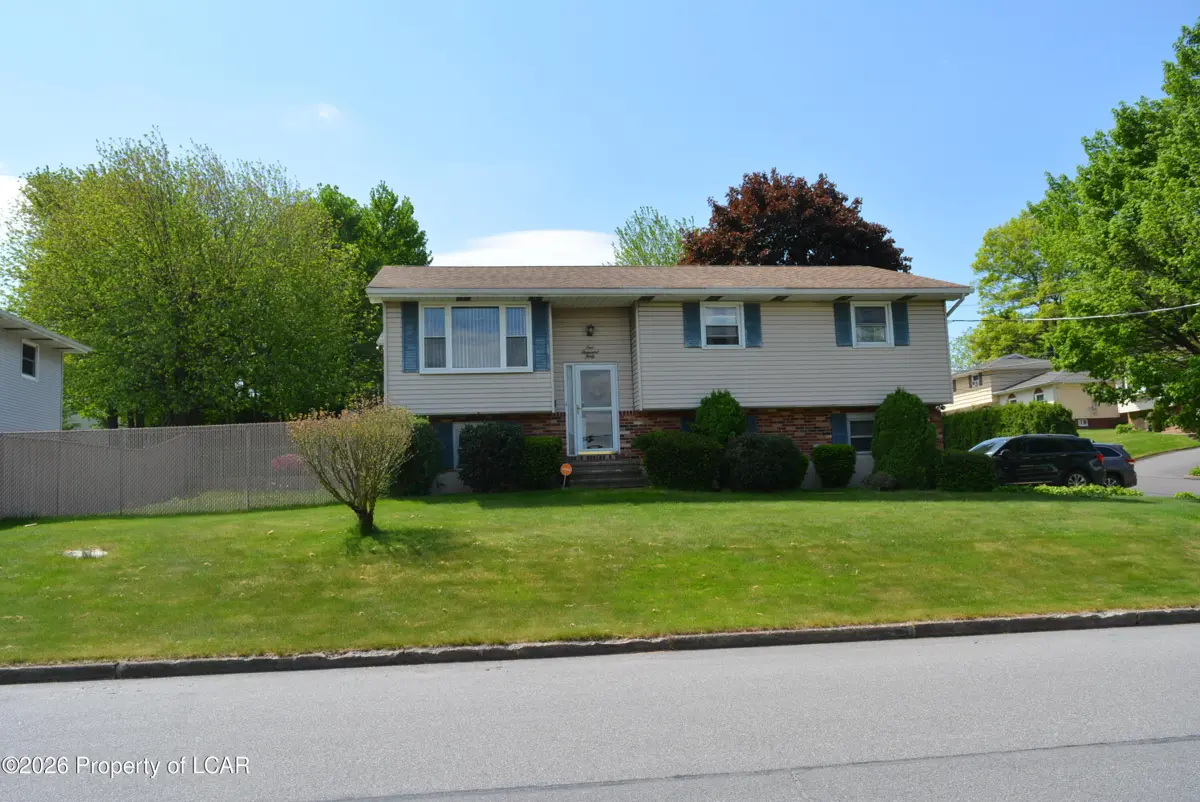 1040 W 19th Street, Hazle Township in Hazle Township