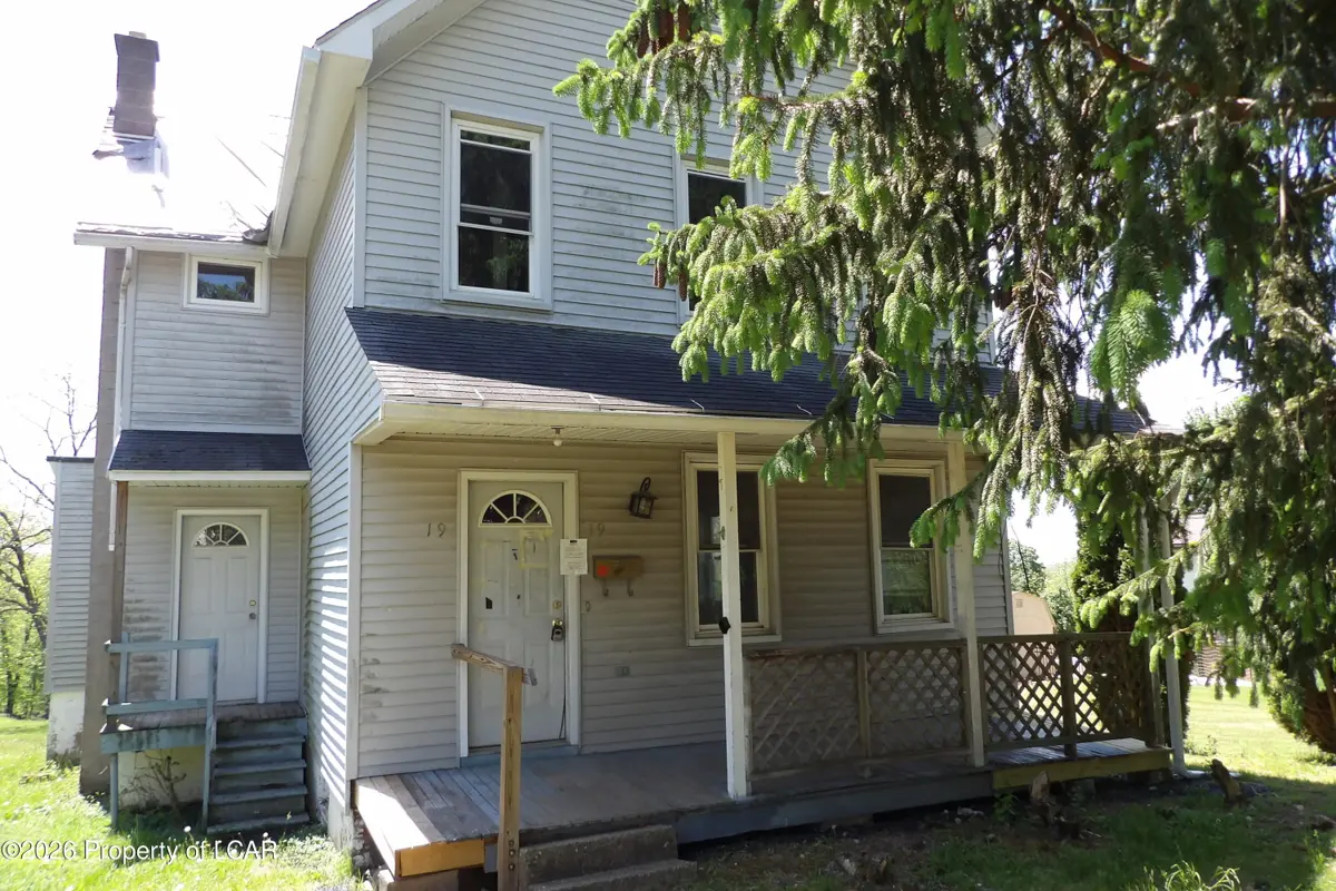 19 Chestnut Street, Mountain Top in Mountain Top