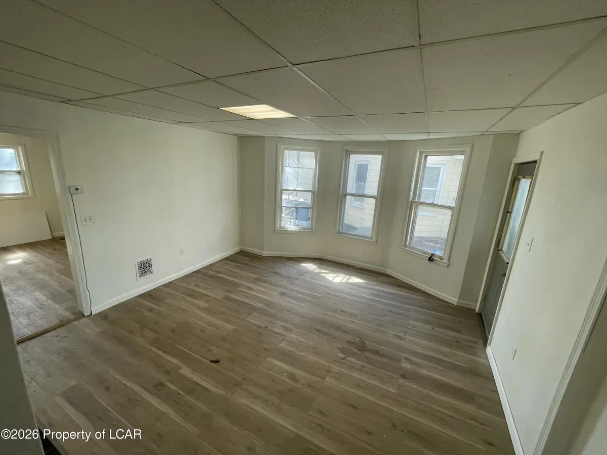 102 Westminster Street, Wilkes-Barre in Wilkes-Barre