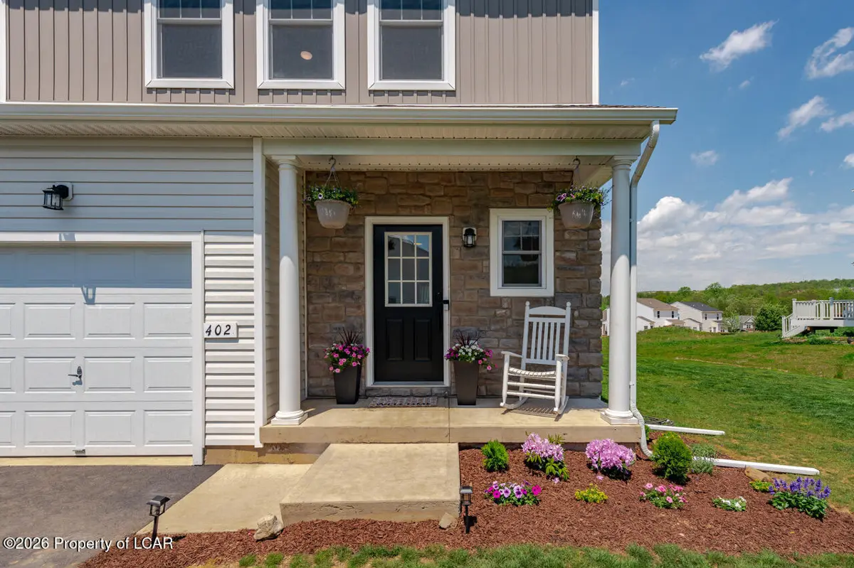 402 Mitchell Avenue, Mountain Top in Mountain Top